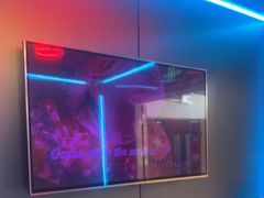 -唱吧麦颂KTV(西单华威潮铺街店)