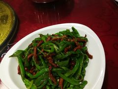 -董厨煨汤馆(车站路店)