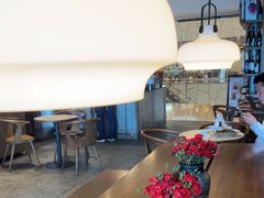 -BAKER&SPICE(环贸店)