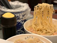 -恩宁刘福记(东华东路店)