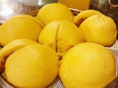 杂粮包-大鹅岛绿色生态美食园