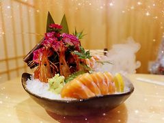 -鲔屋寿喜烧