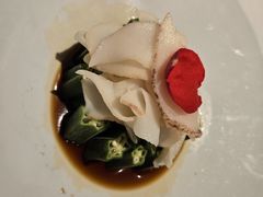 -上海1号私藏菜(静安店)