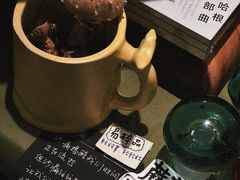 -橡皮书店(翠湖北路店)