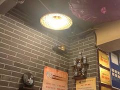 -赖扁担重庆小面(友谊路店)