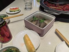 -川西坝子火锅(金沙1.0直营店)
