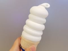 -DQ·蛋糕·冰淇淋(万象城店)
