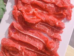 -东道煮火锅(新城东路店)