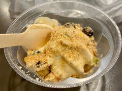 -麦当劳(温州人民路店)