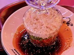 -探花礼音乐餐吧(长安店)