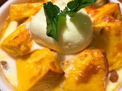 -新白鹿餐厅(龙游路总店·杭帮菜名店)