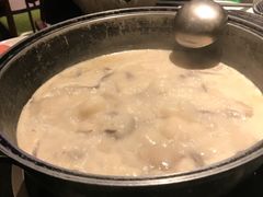 -煲宫猪肚鸡(昆山金鹰国际购物中心店)