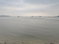 -威远炮台