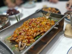 -930私房菜(欧阳路店)