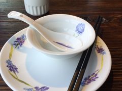 -听香·678茶铺(猛追湾店)