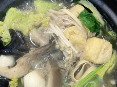 -紫光园·小馆(太玉园店)