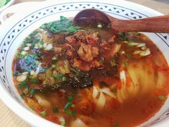 -三两粉(莲塘华润万家店)