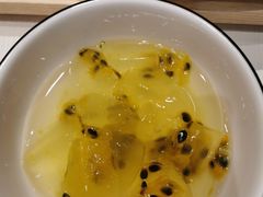 -池奈·日式咖喱蛋包饭(赛高店)