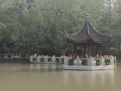 -汇龙潭