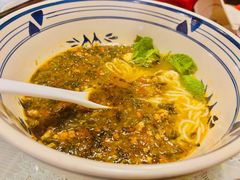 -蜗牛小馆醉乡民谣云南菜(惠新西里店)