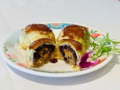 -唐苑酒家·岭南粤菜名店(太古仓店)
