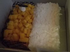 -幸福西饼面包茶饮(车公庙店)