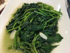 -鹭岛新泉客家菜·海鲜·融合菜(莲前店)