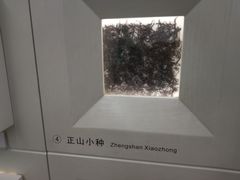 -中国茶叶博物馆(双峰馆区)
