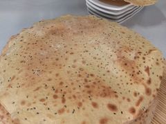 -老保定驴肉馆(云岗路店)