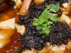 -卯时·龙光雅宴·精致锡帮菜(惠山古镇店)