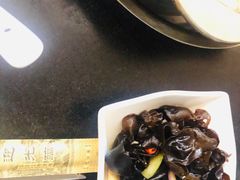 -霸王牛肉(龙湖U城店)