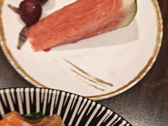 -黑松白鹿(金融街店)
