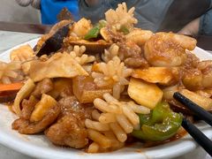 -臻味斋