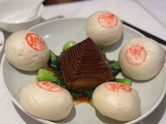 -南麓·浙里(外滩店)