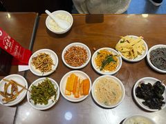 -罗平振兴老店砂锅饭(文笔路店)