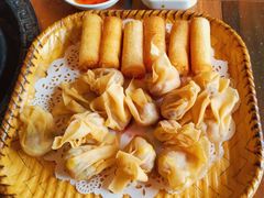 -阿多私房菜(顺德店)