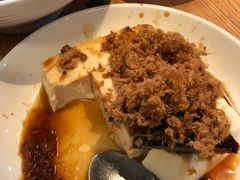 -佳思多食品料理超市(园区店)