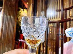 有机黄酒-红尘再(安昌古镇店)