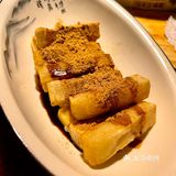 太爱吃香辣蟹了[加油]