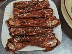 -万州烤鱼