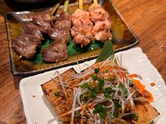 -Fukumimi·美醉堂 居酒屋(金尚店)