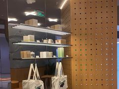 -代数学家algebraist(东吴龙湖天街店)