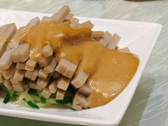 -晋阳饭庄(虎坊桥店)