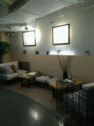 -艺匠摄影ARTIZ STUDIO(南京店)