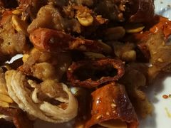 -云中小雅