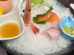 -天狗山料理(省体店)