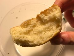 起子饼-中关村茶点