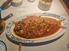 -9家湘菜(上南路店)