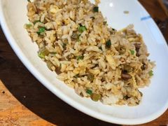 -肉串汪(月坛店)