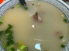 -驴公驴婆(曹杨店)